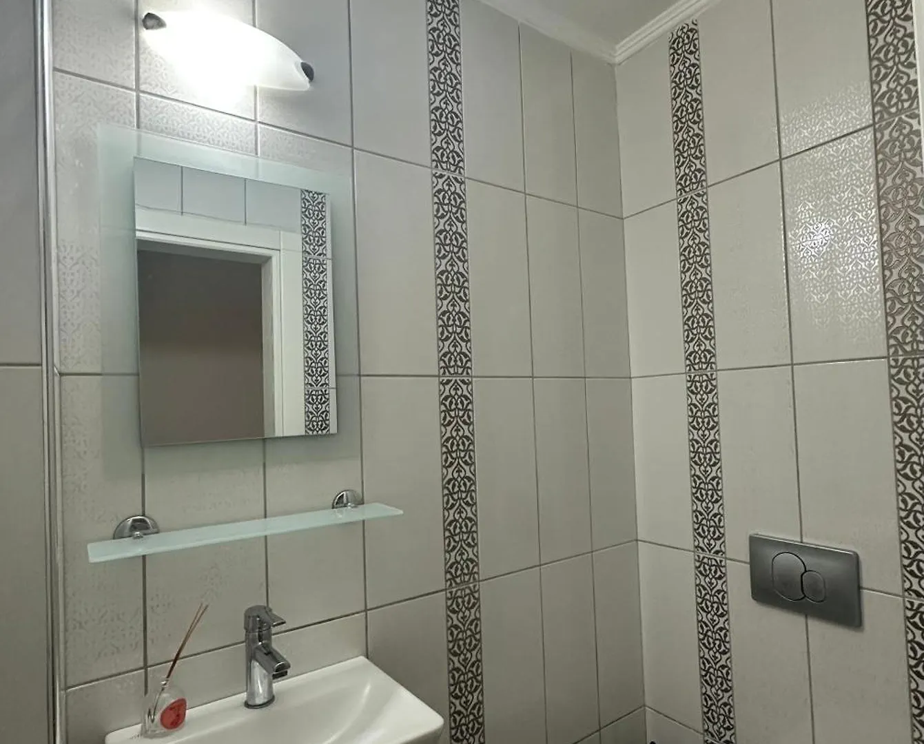 Nefis Villas Denize Ve Avm Ye Yakin Yazlik Kusadasi Long Beach 0*,